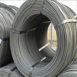 安固源金属制品-天津钢筋焊接网多少钱一吨-天津钢筋焊接网