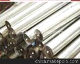 上海威锡金属制品销售部门 - 上海威锡金属制品销售部门厂家 - 上海威锡金属制品销售部门价格 - 上海威锡金属材料 - 马可波罗网